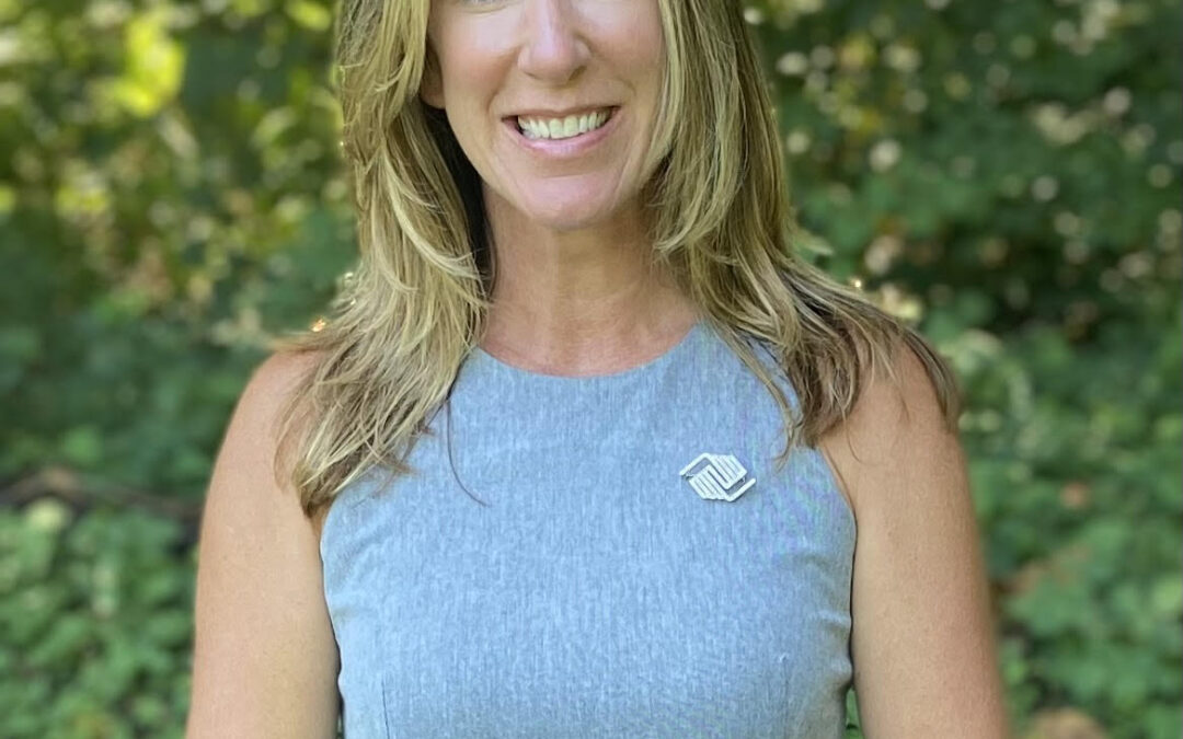 Shaye Roscoe