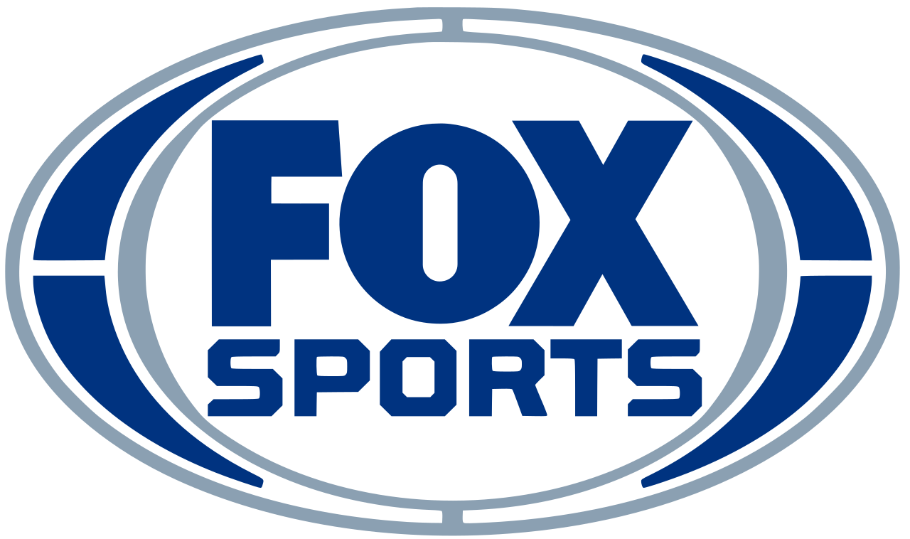 Fox Sports logo